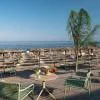 UNA Hotels Naxos Beach Sicilia 4*