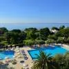 UNA Hotels Naxos Beach Sicilia 4*