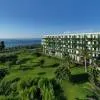 UNA Hotels Naxos Beach Sicilia 4*