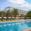 UNA Hotels Naxos Beach Sicilia 4*