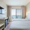 Hotel Best Sabinal 4*