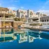 Penelope Village by Mr and Mrs White 4*