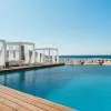 Penelope Village by Mr and Mrs White 4*