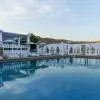 Penelope Village by Mr and Mrs White 4*