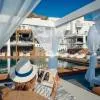 Penelope Village by Mr and Mrs White 4*