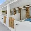 Penelope Village by Mr and Mrs White 4*