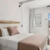Penelope Village by Mr and Mrs White 4*