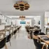 Penelope Village by Mr and Mrs White 4*