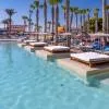 Mediterraneo Bay Hotel & Resort 4*