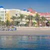 Mediterraneo Bay Hotel & Resort 4*