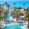 Mediterraneo Bay Hotel & Resort 4*