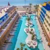 Mediterraneo Bay Hotel & Resort 4*