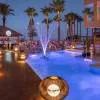 Mediterraneo Bay Hotel & Resort 4*