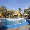   Playalinda Aquapark & SPA 4*