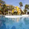   Playalinda Aquapark & SPA 4*