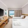 Roda Beach Resort & Spa 5*