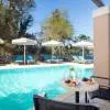 Roda Beach Resort & Spa 5*