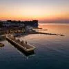 Roda Beach Resort & Spa 5*