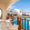 Roda Beach Resort & Spa 5*