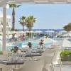 Sandy Beach Resort by Rizos Resorts 5*