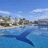 Sandy Beach Resort by Rizos Resorts 5*