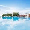 Sandy Beach Resort by Rizos Resorts 5*