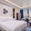 Sofitel Barcelona Skipper 5*