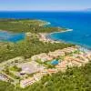 Mareblue Beach 4*