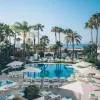 Iberostar Selection Marbella Coral Beach 4*