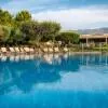 Mareblue Beach 4*