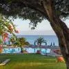 Mareblue Beach 4*