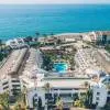 Iberostar Selection Marbella Coral Beach 4*