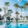 Iberostar Selection Marbella Coral Beach 4*
