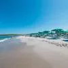 Valtur Sardegna Baia dei Pini Resort 4*