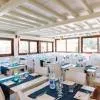 Valtur Sardegna Baia dei Pini Resort 4*
