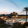 Valtur Sardegna Baia dei Pini Resort 4*
