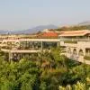 Grand Palladium Sicilia Resort & Spa 5*