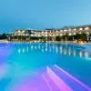 Grand Palladium Sicilia Resort & Spa 5*