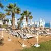 Grand Palladium Sicilia Resort & Spa 5*