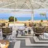 Grand Palladium Sicilia Resort & Spa 5*