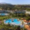 Grand Palladium Sicilia Resort & Spa 5*