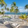 Catalonia Punta Cana 5*