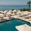 Mangia's Torre Del Barone Resort & SPA 5*
