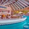 Catalonia Punta Cana 5*