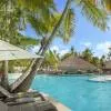 Catalonia Punta Cana 5*