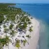 Catalonia Punta Cana 5*