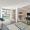 Catalonia Punta Cana 5*