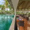 Catalonia Punta Cana 5*