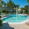 Catalonia Punta Cana 5*