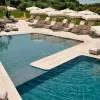Mangia's Torre Del Barone Resort & SPA 5*